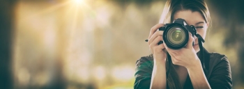 kaj je potrebno vedeti pred nakupom fotoaparata
