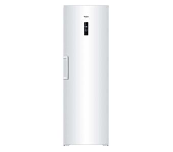 Zamrzovalna omara HAIER H2F-255WSAA