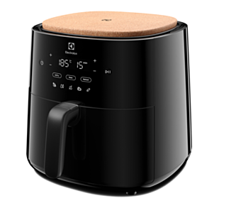 Cvrtnik ELECTROLUX EAF5B