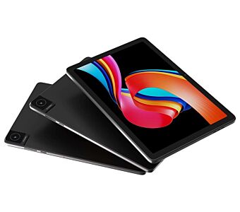 Tablični računalnik TCL 10L 2.Gen 3GB/32GB WiFi