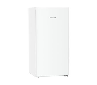 Zamrzovalna omara LIEBHERR GN 42Vd24