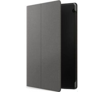 Ovitek LENOVO TAB M10 HD + zaščitna folija