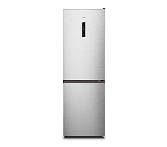 Prostostoječi hladilnik GORENJE N619EAXL4