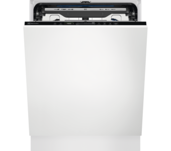 Vgradni pomivalni stroj ELECTROLUX EEG69405L