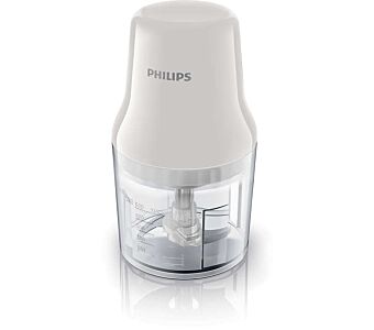 Sekljalnik PHILIPS HR1393/00